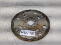 2018-2021 Nissan Kicks Transmission Flywheel Flexplate Fits Fits 2018 2019 2020 2021 OEM Used Auto Parts - Oemusedautoparts1