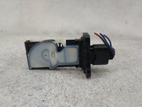 2018-2021 Nissan Kicks Mass Air Flow Meter Maf 1485388 - Oemusedautoparts1.com