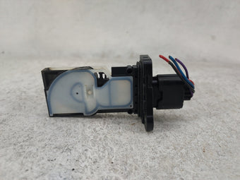 compare product 2018-2021 Nissan Kicks Mass Air Flow Meter Maf 1485388