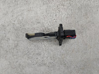2018-2021 Nissan Kicks Mass Air Flow Meter Maf 1485388 - Oemusedautoparts1.com
