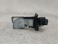2018-2021 Nissan Kicks Mass Air Flow Meter Maf 1485388 - Oemusedautoparts1.com