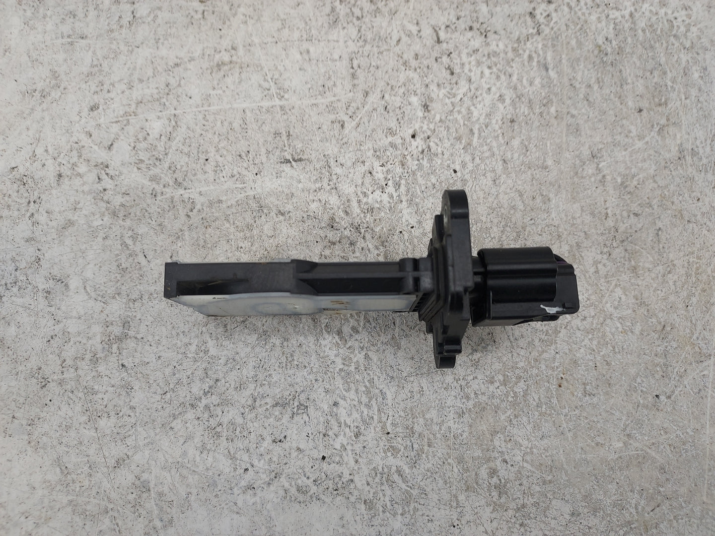 2018-2021 Nissan Kicks Mass Air Flow Meter Maf 1485388 - Oemusedautoparts1.com