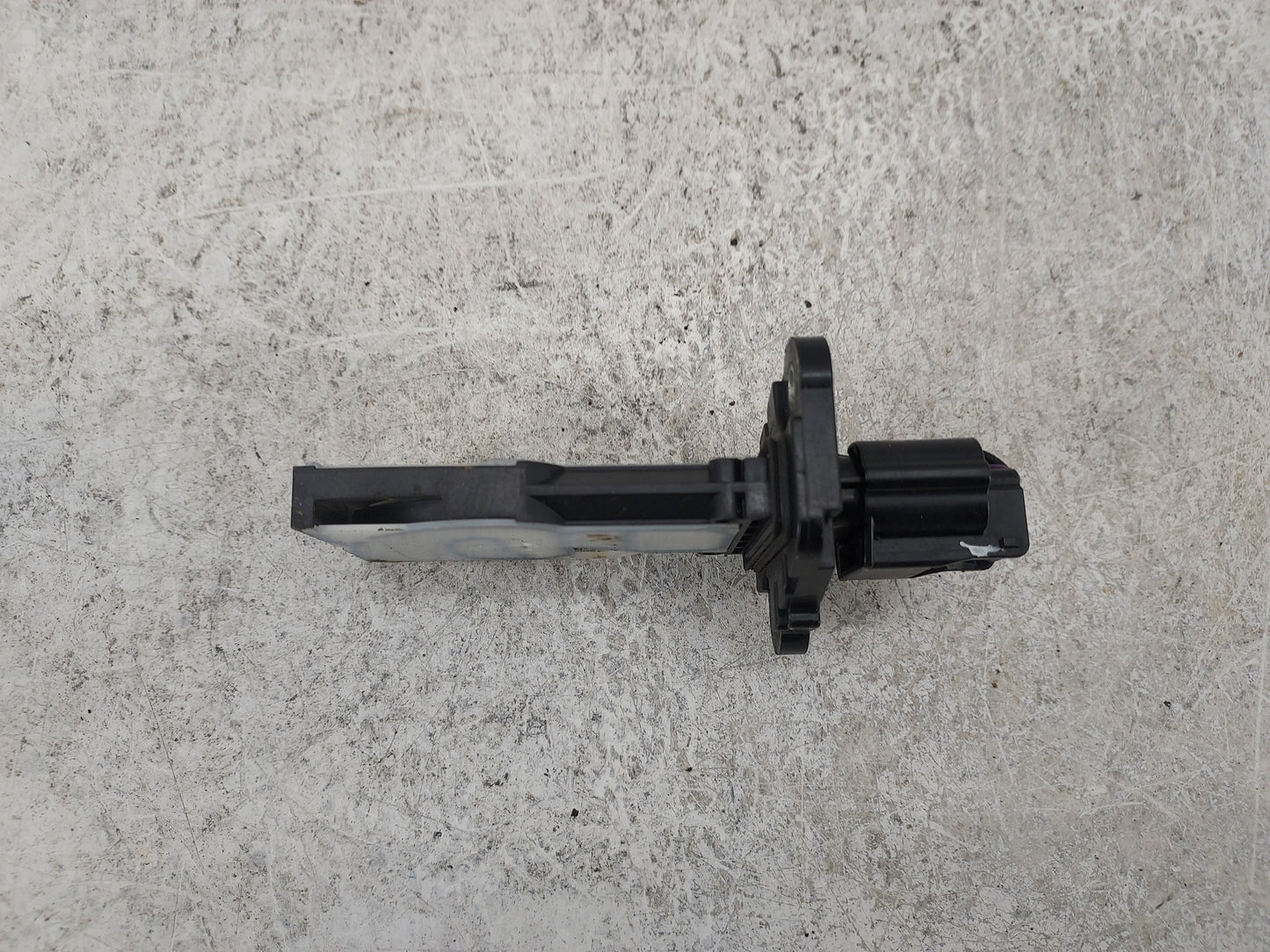 2018-2021 Nissan Kicks Mass Air Flow Meter Maf 1485388 - Oemusedautoparts1.com
