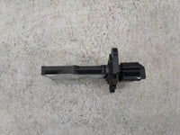 2018-2021 Nissan Kicks Mass Air Flow Meter Maf 1485388 - Oemusedautoparts1.com
