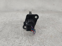 2018-2021 Nissan Kicks Mass Air Flow Meter Maf 1485388 - Oemusedautoparts1.com
