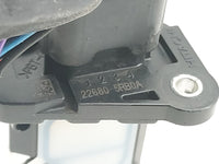2018-2021 Nissan Kicks Mass Air Flow Meter Maf 1485388 - Oemusedautoparts1.com