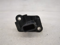 2018-2021 Nissan Kicks Mass Air Flow Meter Maf 1486625 - Oemusedautoparts1.com