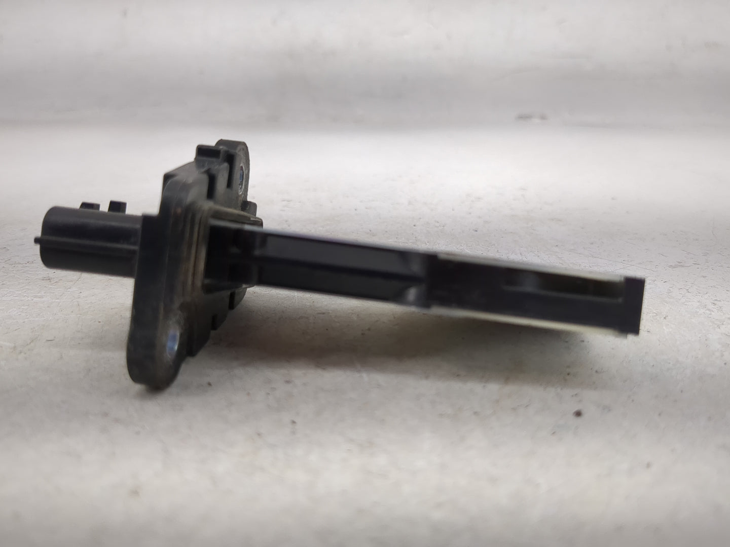2018-2021 Nissan Kicks Mass Air Flow Meter Maf 1486625 - Oemusedautoparts1.com