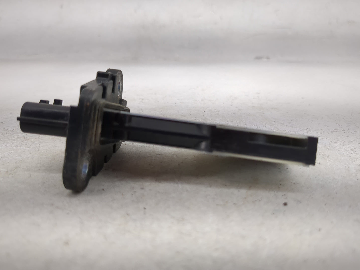 2018-2021 Nissan Kicks Mass Air Flow Meter Maf 1486625 - Oemusedautoparts1.com