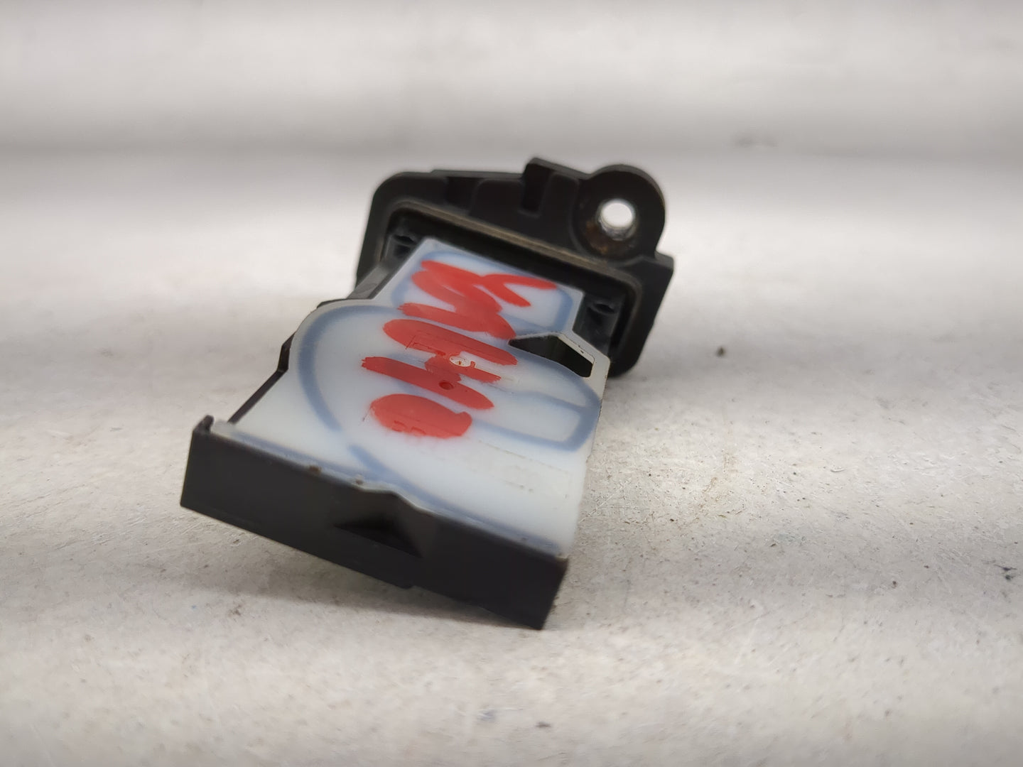 2018-2021 Nissan Kicks Mass Air Flow Meter Maf 1486625 - Oemusedautoparts1.com