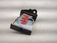 2018-2021 Nissan Kicks Mass Air Flow Meter Maf 1486625 - Oemusedautoparts1.com