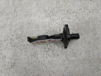 2018-2021 Nissan Kicks Mass Air Flow Meter Maf 1486876 - Oemusedautoparts1.com
