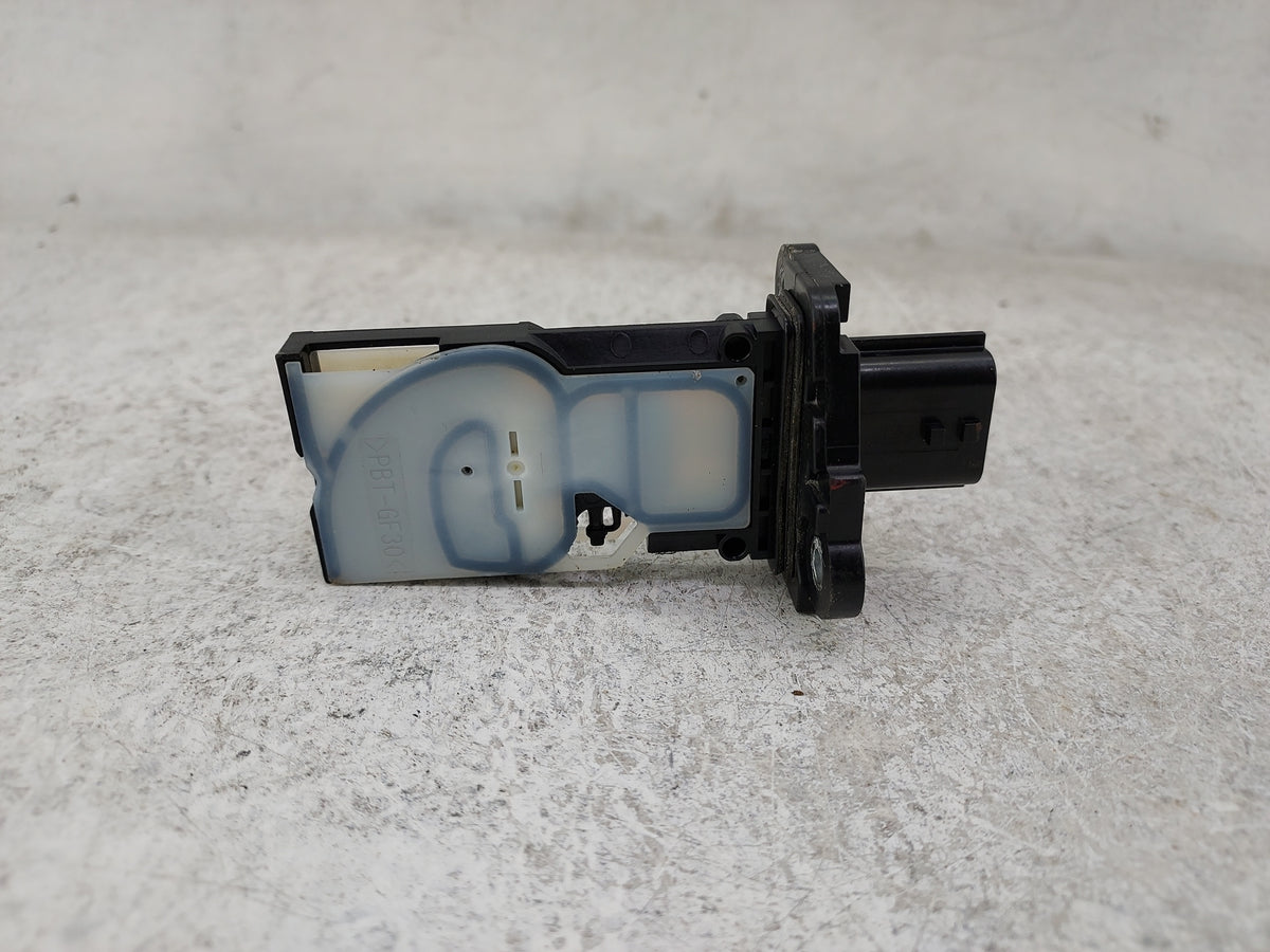 2018-2021 Nissan Kicks Mass Air Flow Meter Maf 1486876 - Oemusedautoparts1.com