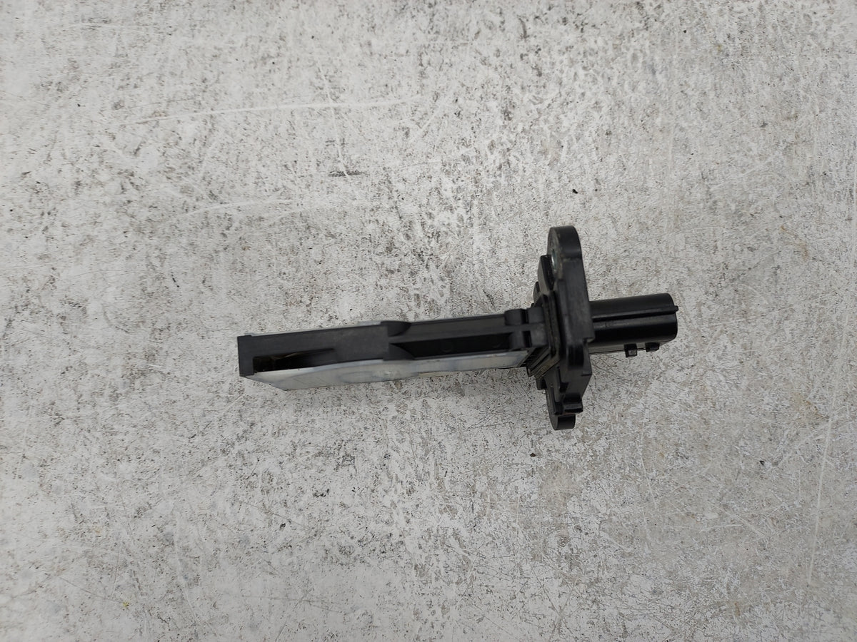 2018-2021 Nissan Kicks Mass Air Flow Meter Maf 1486876 - Oemusedautoparts1.com