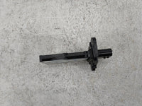 2018-2021 Nissan Kicks Mass Air Flow Meter Maf 1486876 - Oemusedautoparts1.com
