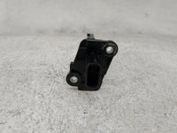 2018-2021 Nissan Kicks Mass Air Flow Meter Maf 1486876 - Oemusedautoparts1.com