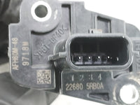 2018-2021 Nissan Kicks Mass Air Flow Meter Maf 1486876 - Oemusedautoparts1.com