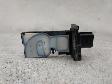 2018-2021 Nissan Kicks Mass Air Flow Meter Maf 1488103 - Oemusedautoparts1.com
