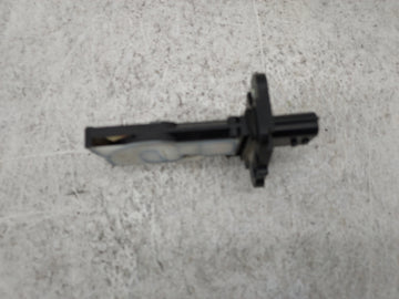 2018-2021 Nissan Kicks Mass Air Flow Meter Maf 1488103