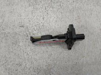 2018-2021 Nissan Kicks Mass Air Flow Meter Maf Sensor 1488103 - Oemusedautoparts1.com