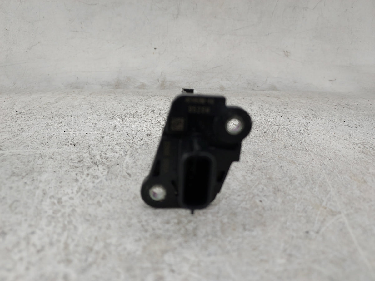 2018-2021 Nissan Kicks Mass Air Flow Meter Maf Sensor 1488103 - Oemusedautoparts1.com
