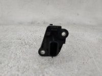 2018-2021 Nissan Kicks Mass Air Flow Meter Maf Sensor 1488103 - Oemusedautoparts1.com