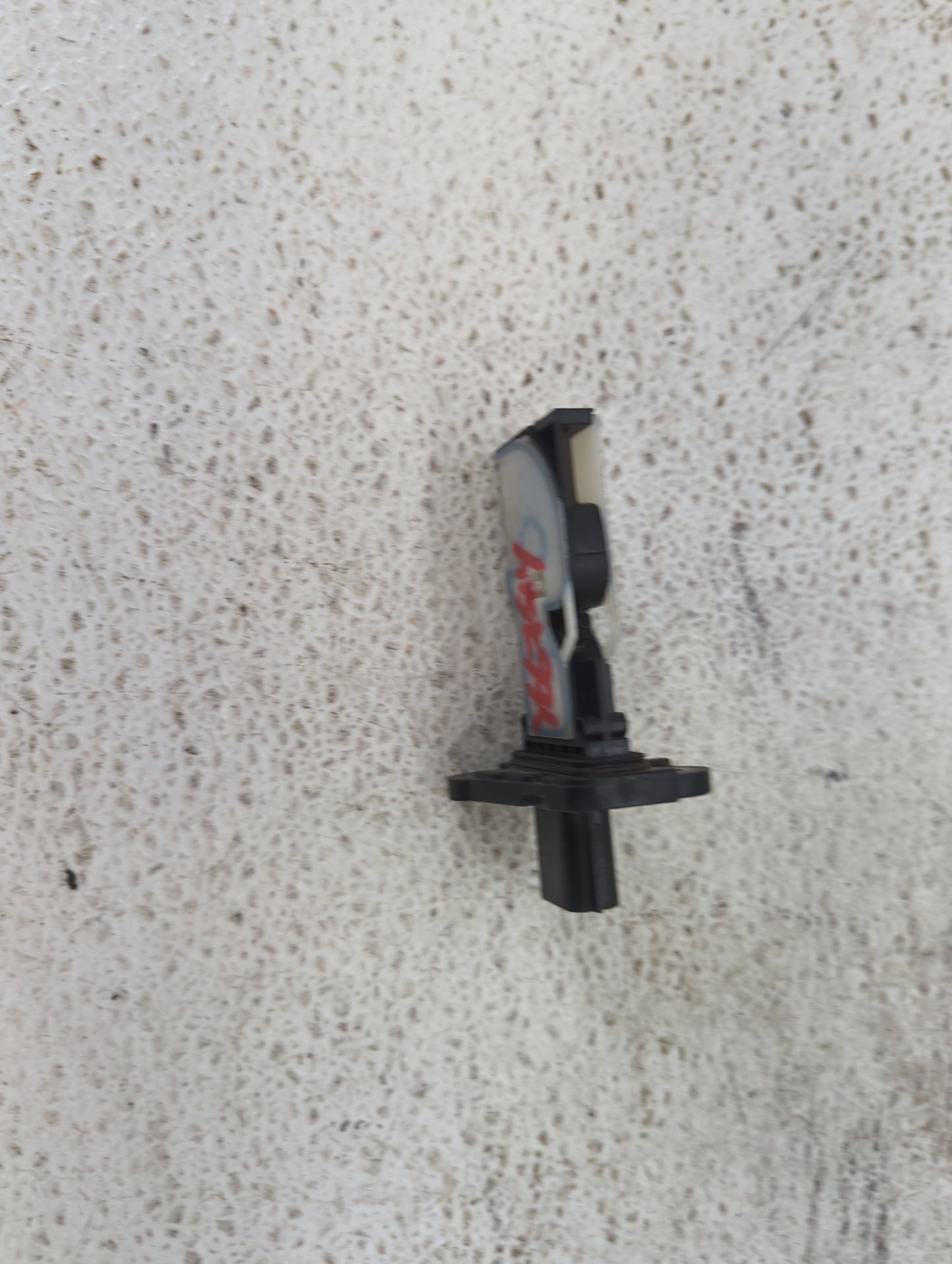 2018-2021 Nissan Kicks Mass Air Flow Meter Maf 1489887 - Oemusedautoparts1.com