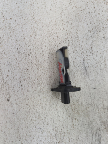 2018-2021 Nissan Kicks Mass Air Flow Meter Maf 1489887 - Oemusedautoparts1.com