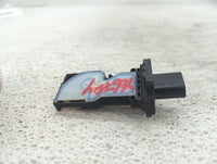 2018-2021 Nissan Kicks Mass Air Flow Meter Maf 1489887 - Oemusedautoparts1.com