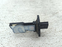 2018-2021 Nissan Kicks Mass Air Flow Meter Maf 1489887 - Oemusedautoparts1.com