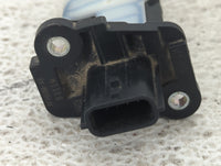 2018-2021 Nissan Kicks Mass Air Flow Meter Maf 1489887 - Oemusedautoparts1.com