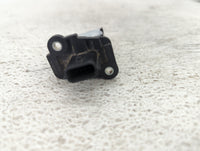 2018-2021 Nissan Kicks Mass Air Flow Meter Maf 1489887 - Oemusedautoparts1.com