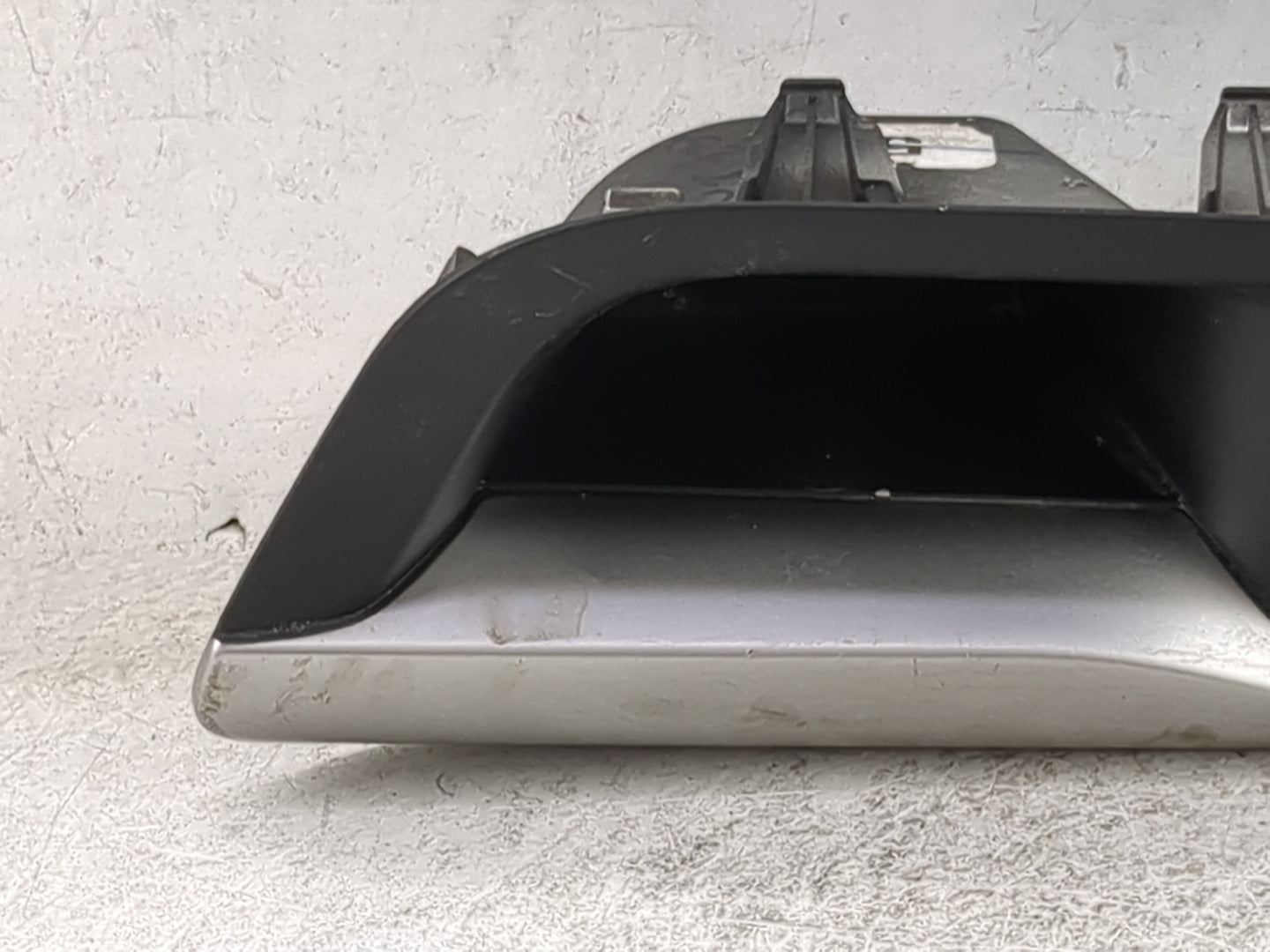 2018-2021 Nissan Kicks Master Power Window Switch Replacement Driver Side Left P/N:25401 5RL0A 25570 5RA0A Fits OEM Used Aut
