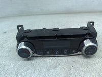 2019-2020 Nissan Kicks Climate Control Module Temperature AC/Heater Replacement P/N:27500SRA5A 27500SRA5A-B Fits OEM Used Au
