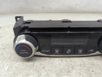 2019-2020 Nissan Kicks Climate Control Module Temperature AC/Heater Replacement P/N:27500SRA5A 27500SRA5A-B Fits OEM Used Au