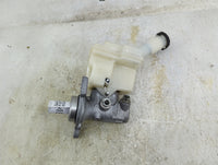 2018-2020 Nissan Kicks Brake Master Cylinder 1496723 - Oemusedautoparts1.com