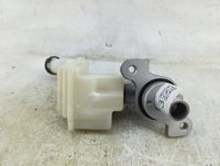 2018-2020 Nissan Kicks Brake Master Cylinder 1496723 - Oemusedautoparts1.com