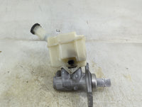 2018-2020 Nissan Kicks Brake Master Cylinder 1496723 - Oemusedautoparts1.com