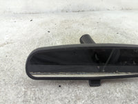 2018-2021 Nissan Kicks Interior Rear View Mirror Replacement OEM P/N:E8 011681 E8 031681 Fits OEM Used Auto Parts - Oemuseda