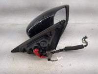 2018-2021 Nissan Kicks Passenger Side View Mirror - Right Door Mirror OEM Used - Oemusedautoparts1.com