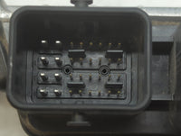 2018-2019 Nissan Kicks PCM Engine Control Computer ECU ECM PCU OEM P/N:NEC005-815 NEC005-852, NEC003-857 Fits Fits 2018 2019