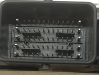 2018-2019 Nissan Kicks PCM Engine Control Computer ECU ECM PCU OEM P/N:NEC005-815 NEC005-852, NEC003-857 Fits Fits 2018 2019