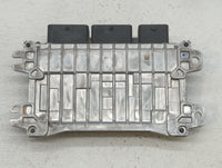 2018-2019 Nissan Kicks PCM Engine Control Computer ECU ECM PCU OEM P/N:NEC005-815 NEC005-852, NEC003-857 Fits Fits 2018 2019