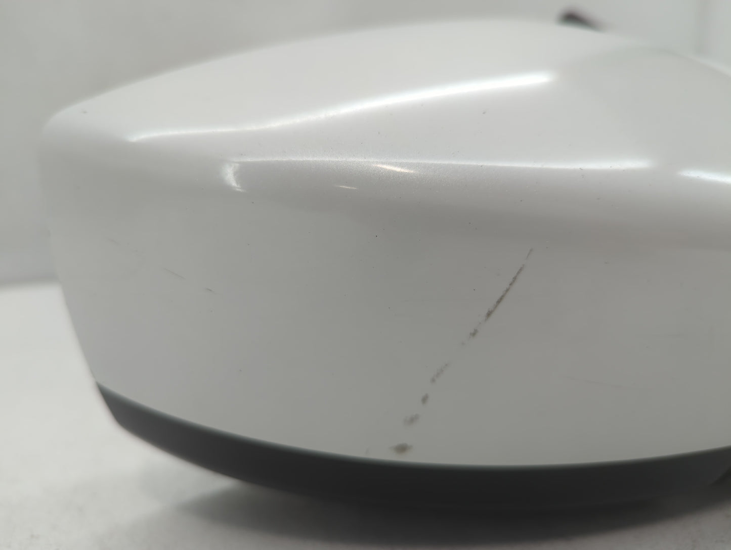 2018-2021 Nissan Kicks Side Mirror Replacement Passenger Right View Door Mirror P/N:E4044622 Fits Fits 2018 2019 2020 2021 O