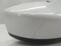 2018-2021 Nissan Kicks Side Mirror Replacement Passenger Right View Door Mirror P/N:E4044622 Fits Fits 2018 2019 2020 2021 O