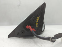 2018-2021 Nissan Kicks Side Mirror Replacement Passenger Right View Door Mirror P/N:E4044622 Fits Fits 2018 2019 2020 2021 O