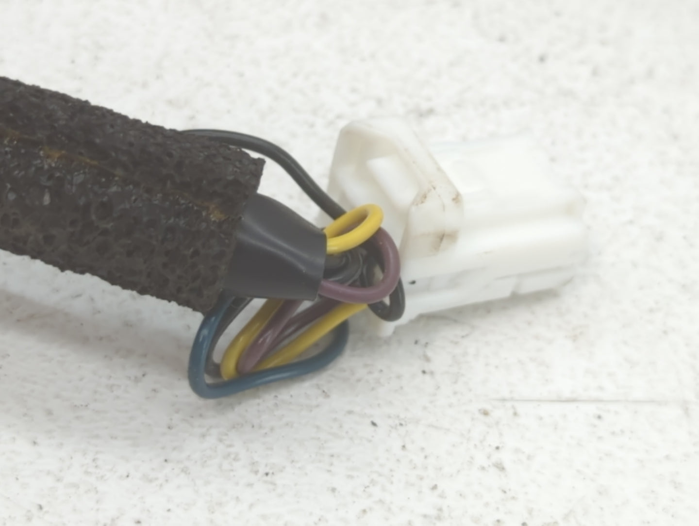 2018-2021 Nissan Kicks Side Mirror Replacement Passenger Right View Door Mirror P/N:E4044622 Fits Fits 2018 2019 2020 2021 O