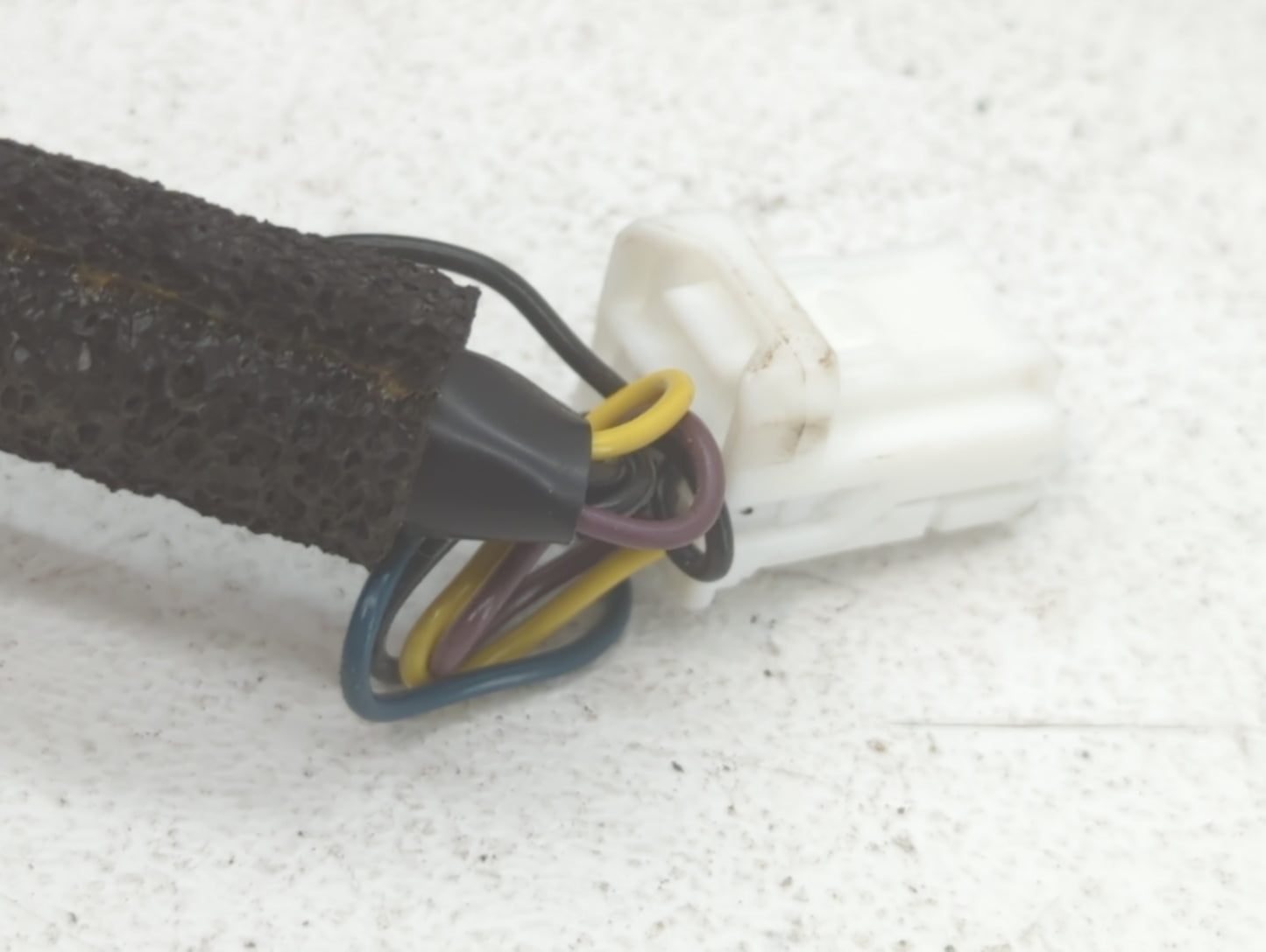 2018-2021 Nissan Kicks Side Mirror Replacement Passenger Right View Door Mirror P/N:E4044622 Fits Fits 2018 2019 2020 2021 O