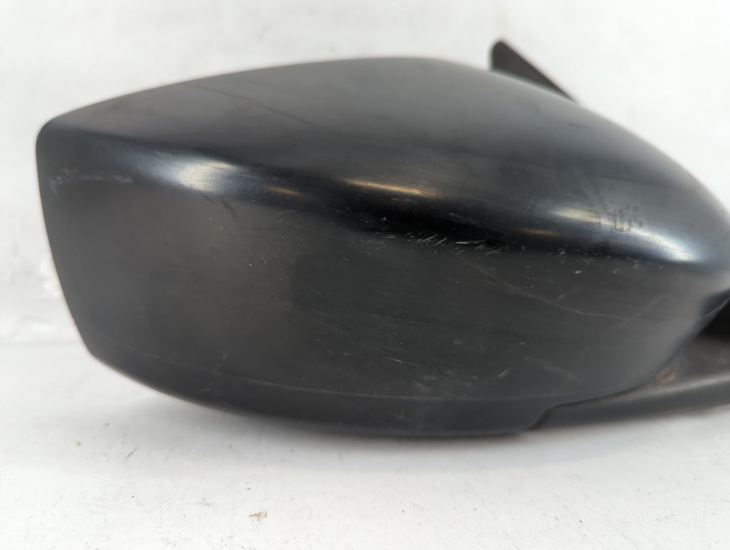 2018-2021 Nissan Kicks Side Mirror Replacement Passenger Right View Door Mirror P/N:E4044622 Fits Fits 2018 2019 2020 2021 O