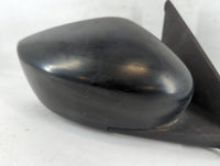 2018-2021 Nissan Kicks Side Mirror Replacement Passenger Right View Door Mirror P/N:E4044622 Fits Fits 2018 2019 2020 2021 O